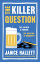 The Killer Question
