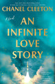 An Infinite Love Story
