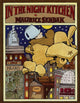 In the Night Kitchen: A Caldecott Honor Award Winner (Anniversary)