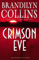 Crimson Eve