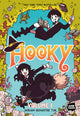 Hooky Volume 1: A Graphic Novel