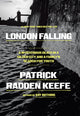 London Falling: A Mysterious Death in a Gilded City and a Family's Search for Truth
