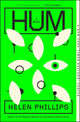 Hum
