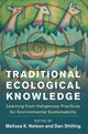 Traditional Ecological Knowledge