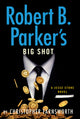 Robert B. Parker's Big Shot