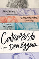 Contrapposto