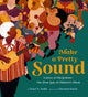 Make a Pretty Sound: A Story of Ella Jenkins--The First Lady of Children's Music