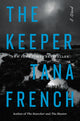 The Keeper