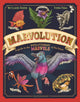 Marvolution