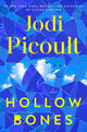 Hollow Bones