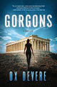 Gorgons