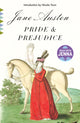 Pride and Prejudice (a Read with Jenna Book Club Pick)