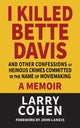 I Killed Bette Davis
