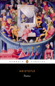 Poetics (Revised)