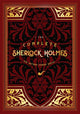 The Complete Sherlock Holmes