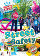 Street Safety