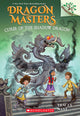 Curse of the Shadow Dragon: A Branches Book (Dragon Masters #23): Volume 23
