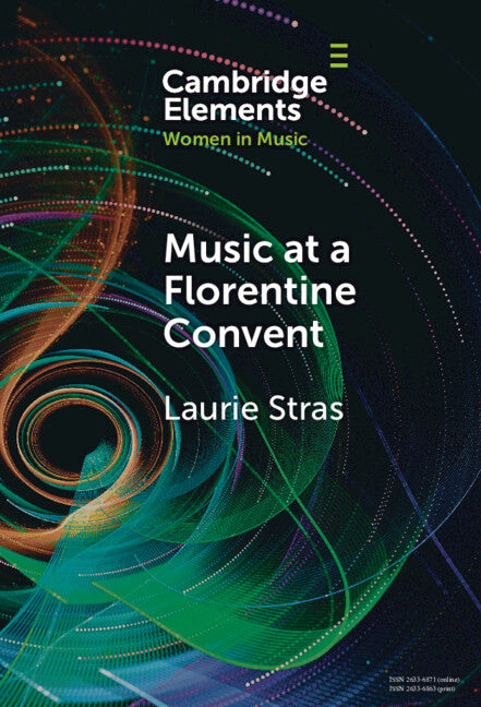 Music at a Florentine Convent