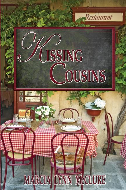 Kissing Cousins