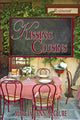 Kissing Cousins