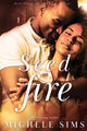 Seed on Fire (Revised)