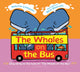 The Whales on the Bus