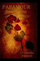 Paramour: Desperation