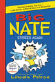 Big Nate Strikes Again