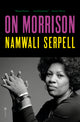 On Morrison