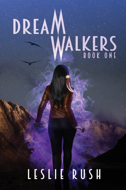 Dreamwalkers