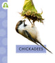 Chickadees