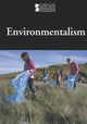 Environmentalism