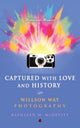 Captured with Love and History: Willson Way Photography