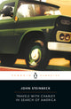 Travels with Charley in Search of America (Revised)