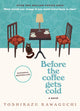 Before the Coffee Gets Cold (Original)
