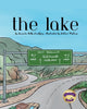 The Lake