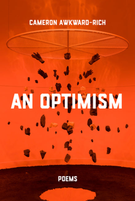 An Optimism: Poems
