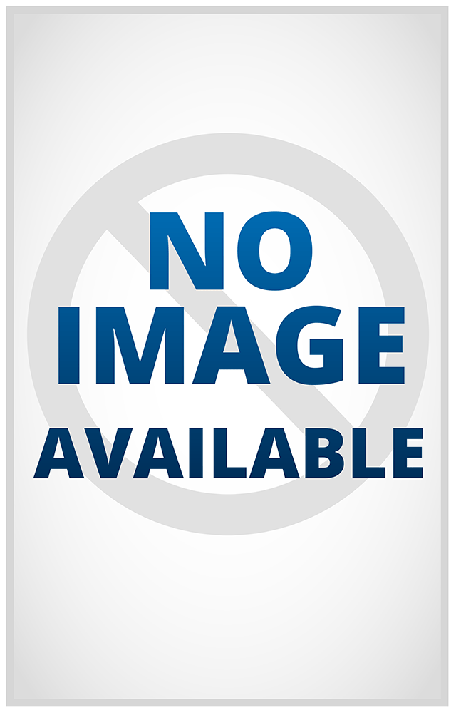 Hauntology, Nostalgia, and New Music