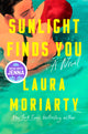 Sunlight Finds You: A Read with Jenna Pick