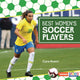Best Women's Soccer Players