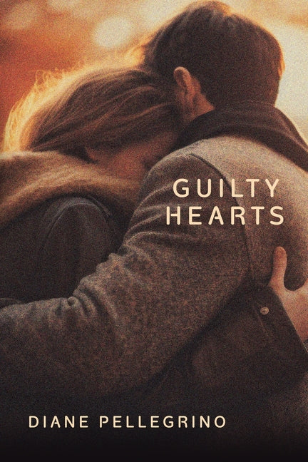 Guilty Hearts