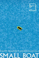 Small Boat