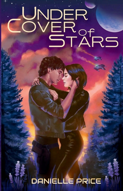 Under Cover of Stars