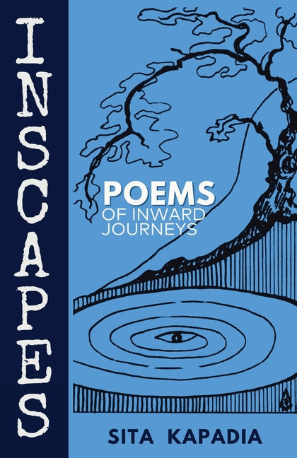 Inscapes: Poems of Inward Journeys