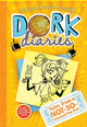 Dork Diaries 3: Tales from a Not-So-Talented Pop Star
