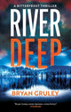 River Deep (Main)