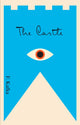 The Castle: A New Translation Based on the Restored Text