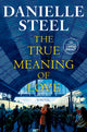 The True Meaning of Love
