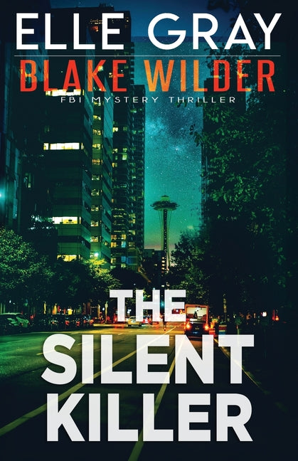 The Silent Killer