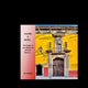 Doors & More...: The Magic of San Miguel de Allende, Mexico